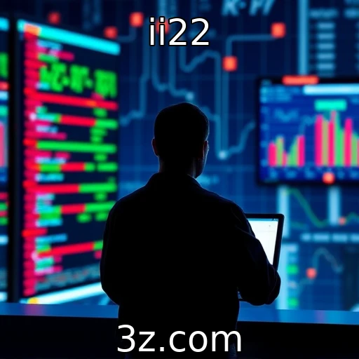 ii22 Como as Criptomoedas Estão Mudando o Jogo nas Apostas Online