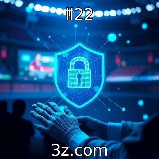 ii22 Estratégias para vencer nas apostas esportivas em 2025