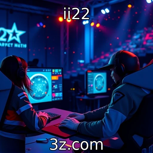 ii22 Apostas esportivas: A importância da análise pré-jogo para o sucesso