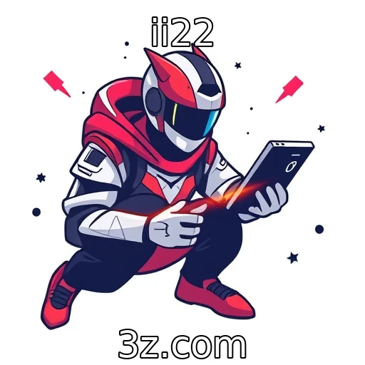 ii22 Apostas Esportivas: Dicas para Lucrar em Partidas Decisivas