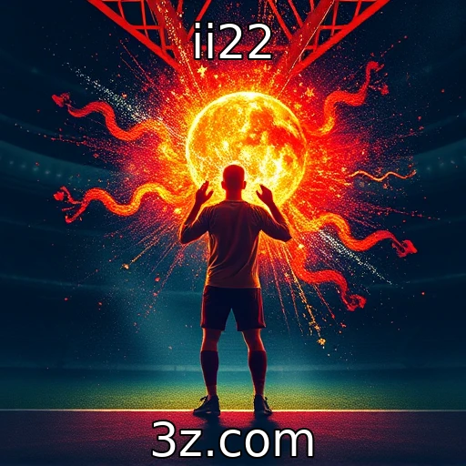 ii22 Análise da Última Temporada: Apostas que Surpreenderam os Jogadores