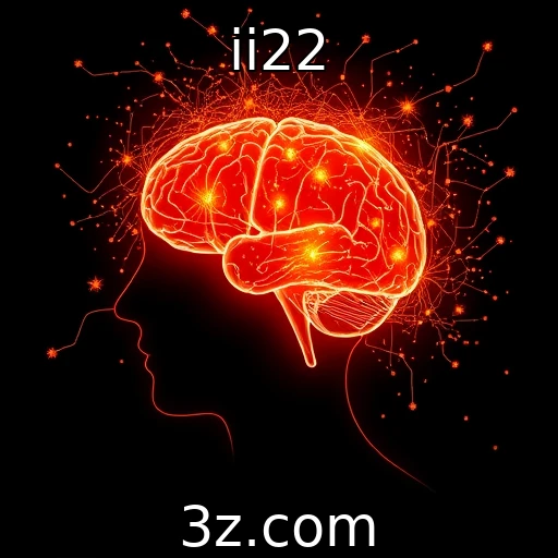 ii22 Maximize seus ganhos: estratégias vencedoras para apostas esportivas