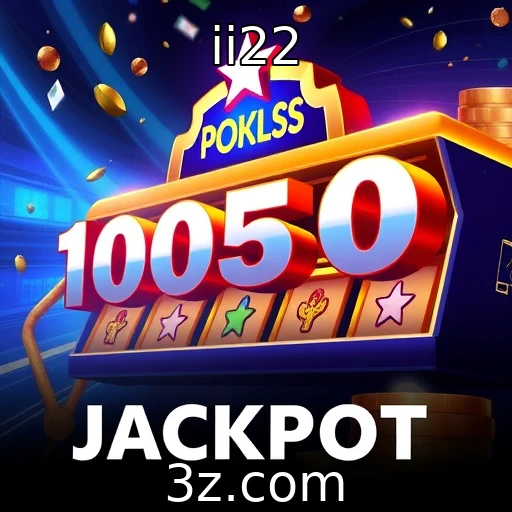 ii22 Apostas esportivas: Como analisar jogos e fazer escolhas certeiras