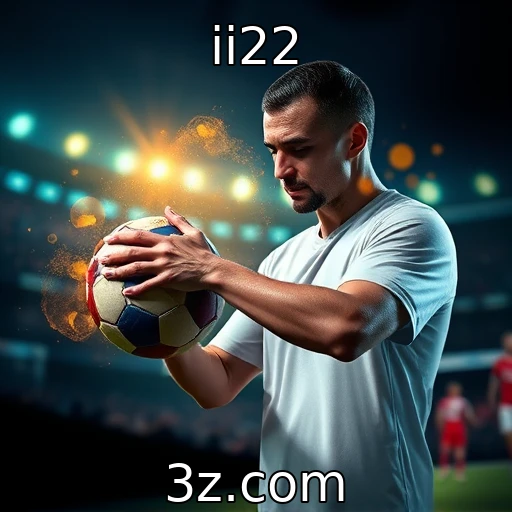 ii22 Como as apostas esportivas estão moldando o futuro dos fãs no Brasil