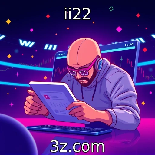 ii22 Transforme sua experiência de aposta com as novas opções de pagamento