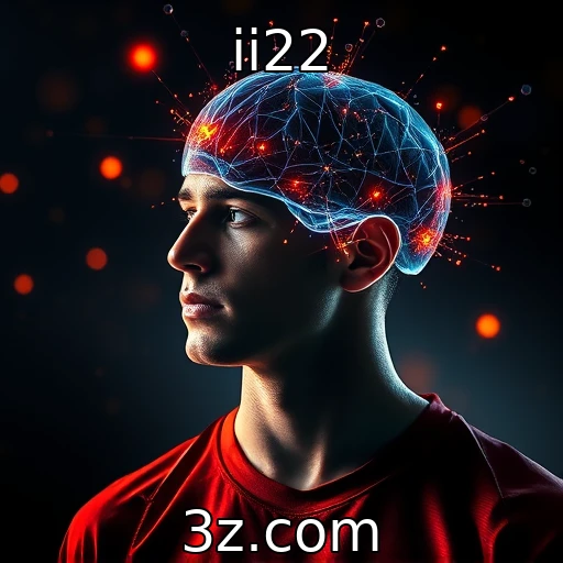 Descubra as melhores estratégias para apostas esportivas em 2023 - ii22