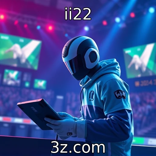 Como as criptomoedas estão revolucionando os pagamentos em cassinos online? - ii22