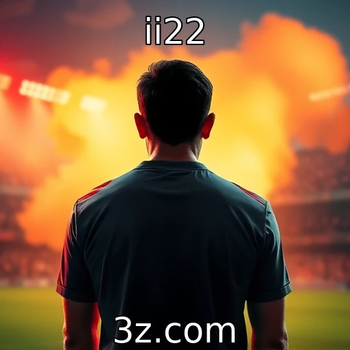 Apostas Esportivas: Como Analisar Jogos para Maximizar Lucros - ii22